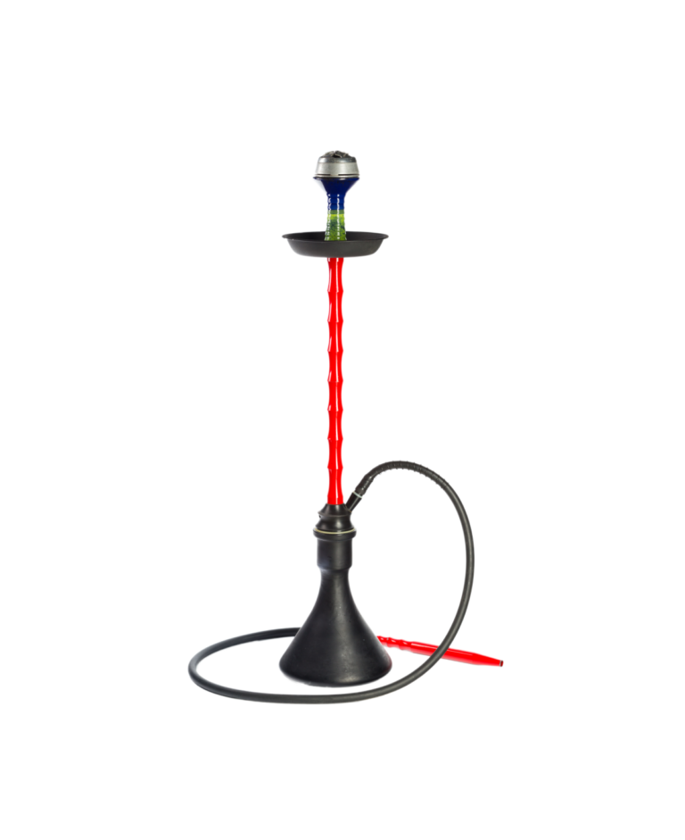 hookah-5