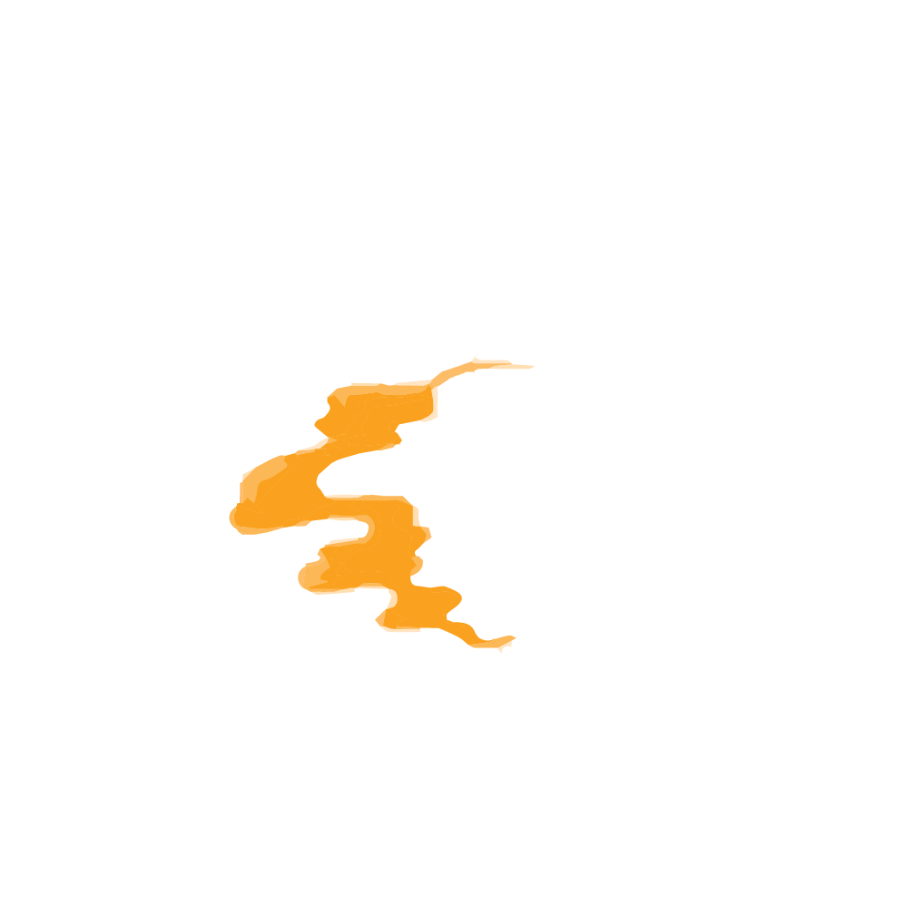 MYCHICHA