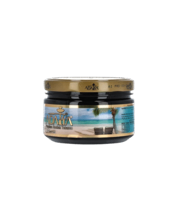 ADALYA - Hawai